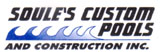 SCPC Logo